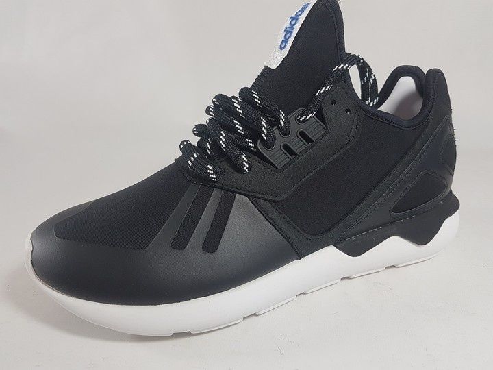 Buty męskie Adidas Tubular Runner męskie r 40 2/3