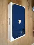 Iphone 12 128gb!