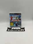 Sports Champions Ps3 Gwarancja