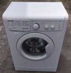 Пральна машина Indesit S25B 2150, пралка, стиральная машина, стиралка