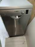Zmywarka Bosch 45 sprawna