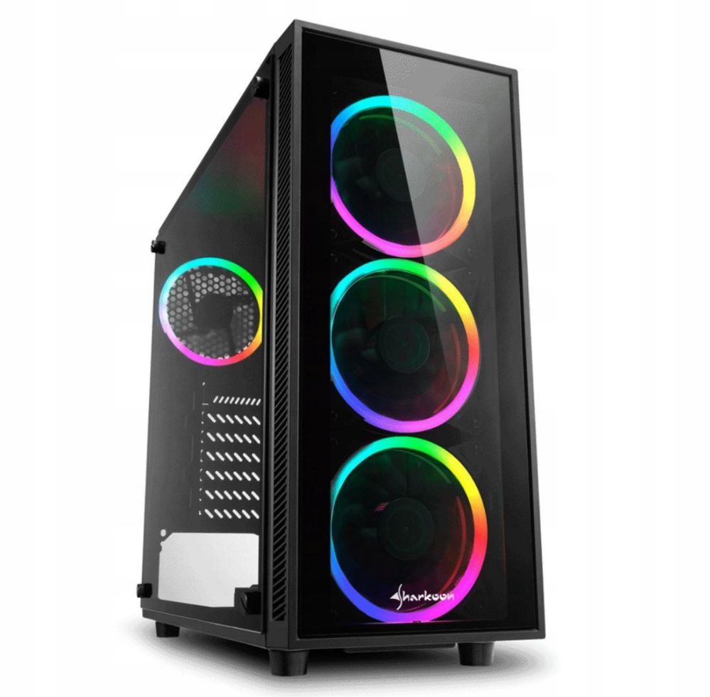 Zestaw Komputera i9-10900F/ 64Gb DDR4 3200Mhz/Asus Z590-P/