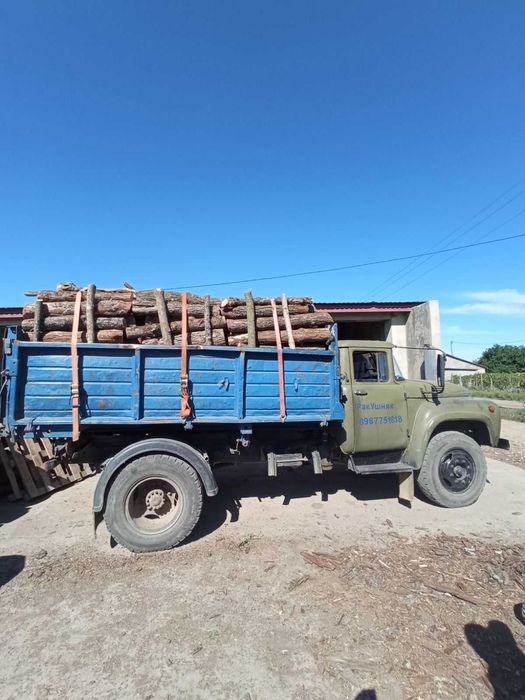 .Паливний брикет. Торфобрикет. ДРОВА. Вугілля. Дрова м