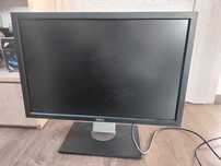 Monitor Dell U2410
