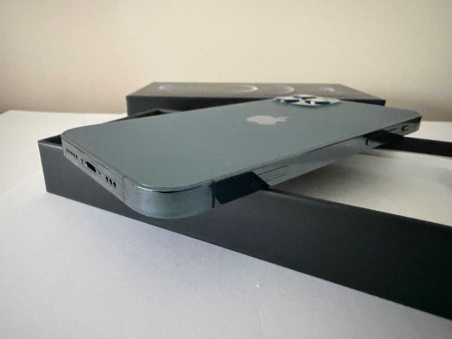 iPhone 12 Pro 128 GB