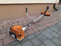Kosa spalinowa Stihl FS 80 1,3 KM  super stan