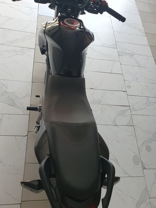 Продам ліфан кп 200