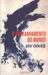 O Estranhamento do Mundo