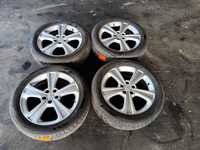 Oryginał Alufelgi 19" Koła Chevrolet Captiva 5x115