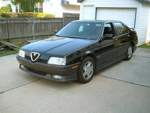 Alfa Romeo 164,Альфа Ромео 164,2.0 twin spark,peniforina,розборка,шрот