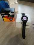 Smartwatch Amazfit T-REX2