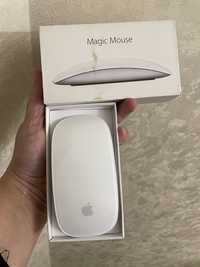 Мышка Magic Mouse