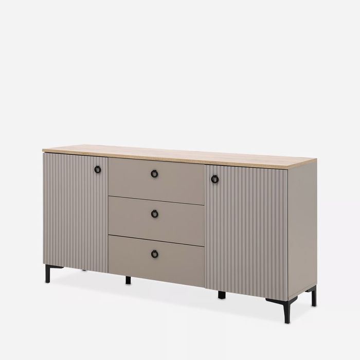 Komoda DOMINICA Agata Meble