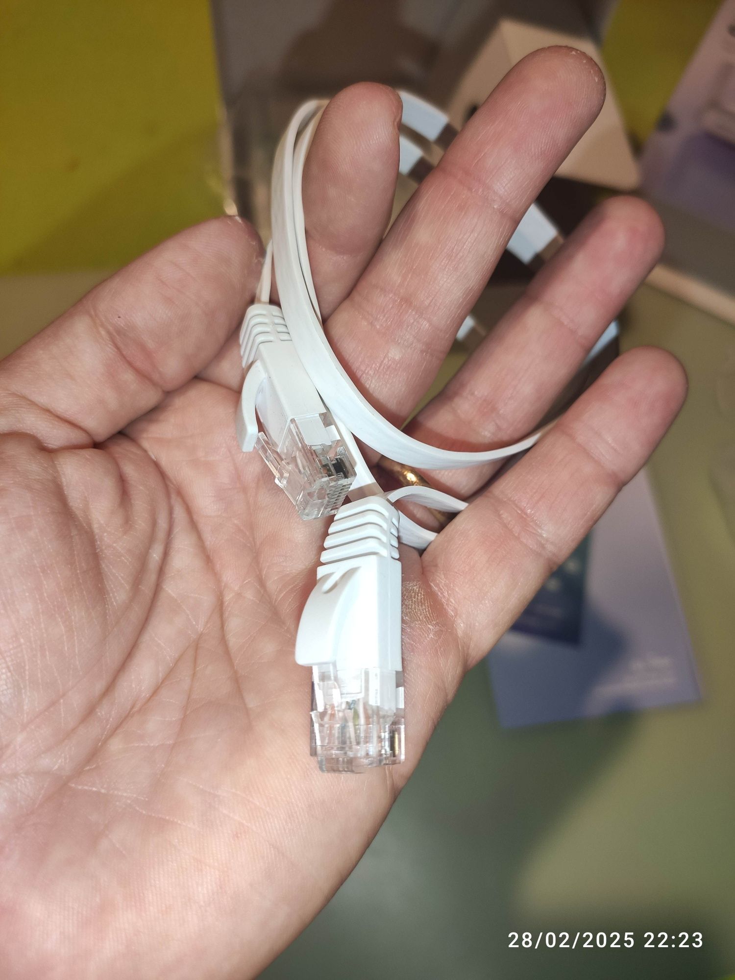 Router Gl.inet SFT-1200 Opal