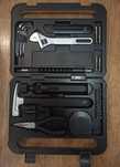 Набор инструментов 2025 год Xiaomi Mijia Electric Tool