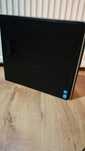 Komputer HP i5 3570
