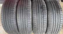 Шини літні 195/65/15 R15 195.65 65 Nokian