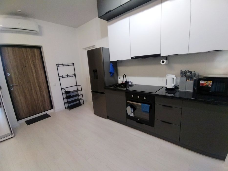 Аркадія ЖК Эллада  5 поверх Подобово . Власник!