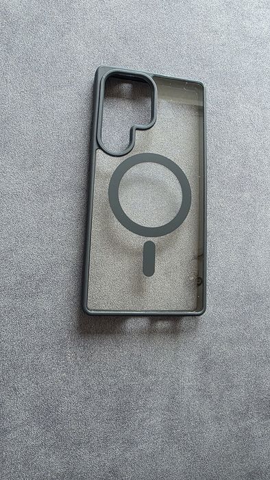 Чехол на samsung s25 ultra