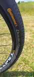 Rower KTM Ltd 29"