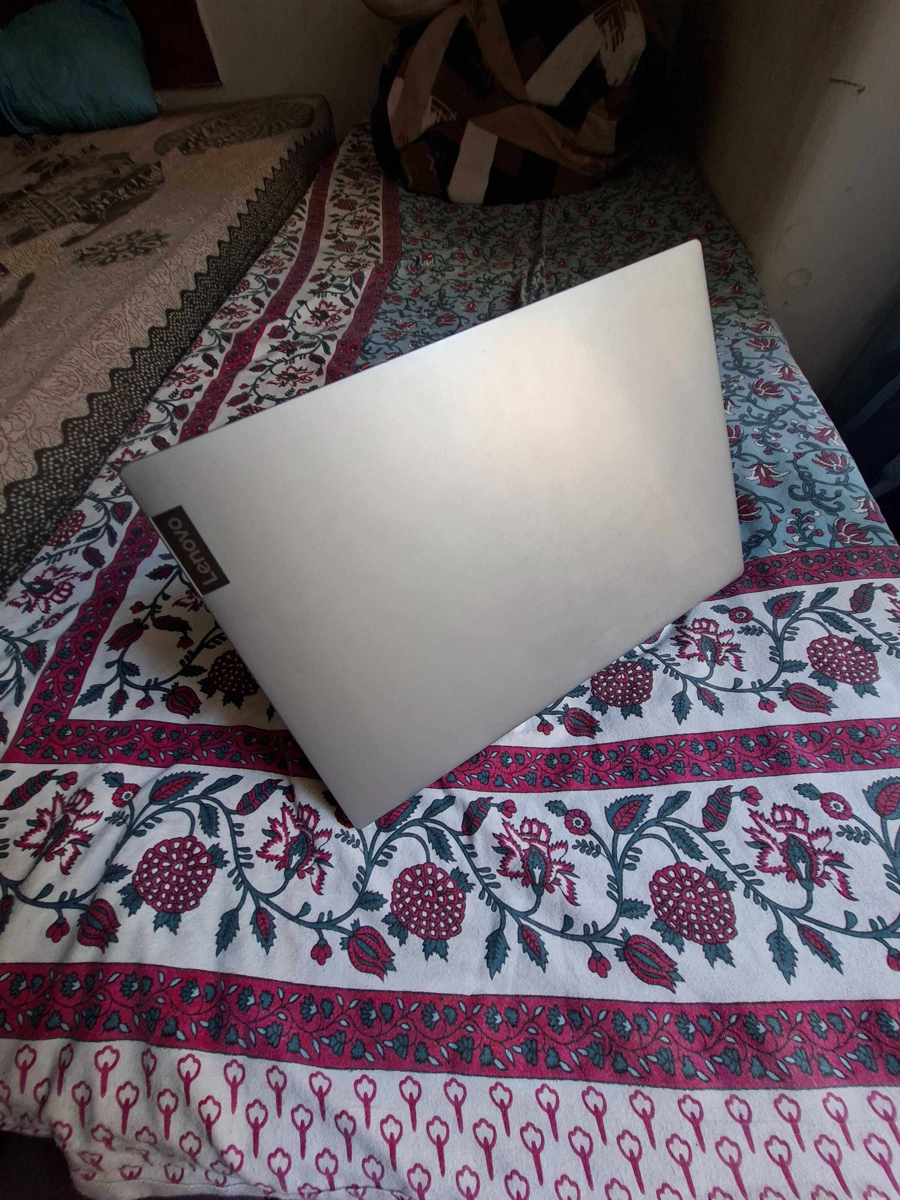 Lenovo ideapad s145