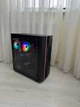 Игровой комп z790