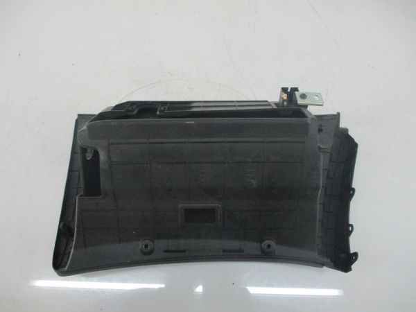 Porta luvas KIA Ceed (ED)