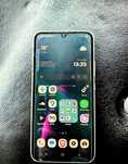 Samsung galaxy a34 5g 128/6gb