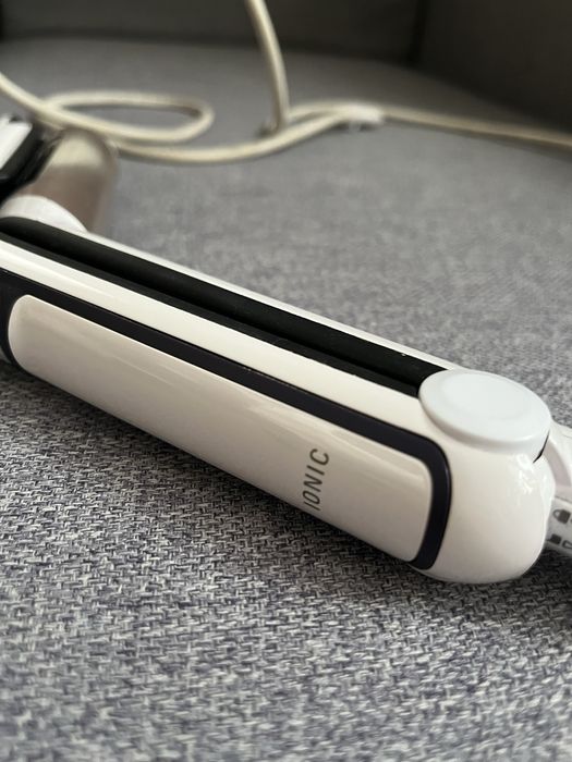 Prostownica Roventa volum 24 respectissim