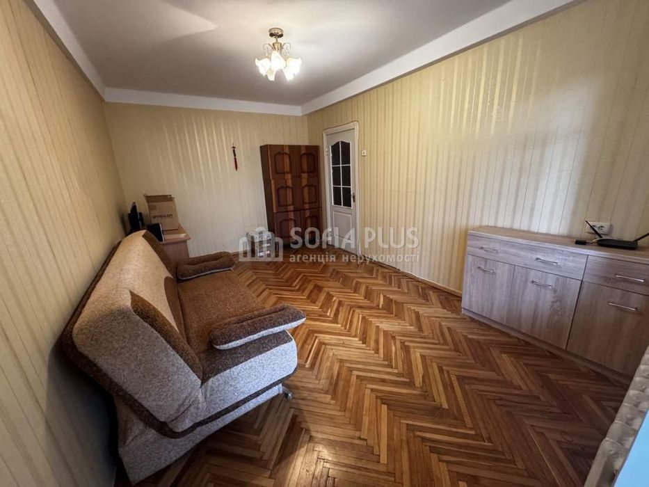 Ексклюзив, срочно, без комісії! 1к, Житкова Бориса 5 А, недорого