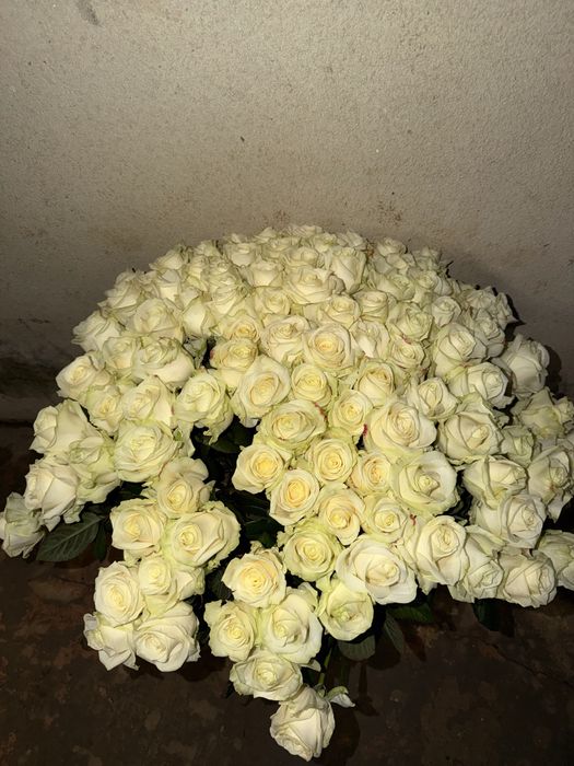 iPhone 16 pro 256 Desert Titanium сим карта физическая