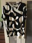 Bluzka Malene Birger