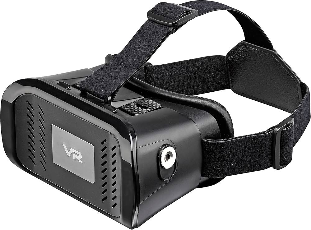 Goji Universal VR Гарнитура виртуальной реальности