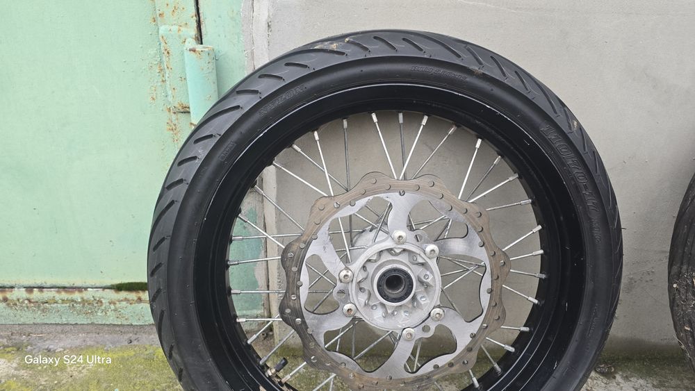 Продам мотарди на Kovi,GEON ціна-600$