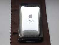 Apple iPod Touch 8gb 2 gen.