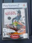 Płyty do konsoli PS2 Platinum