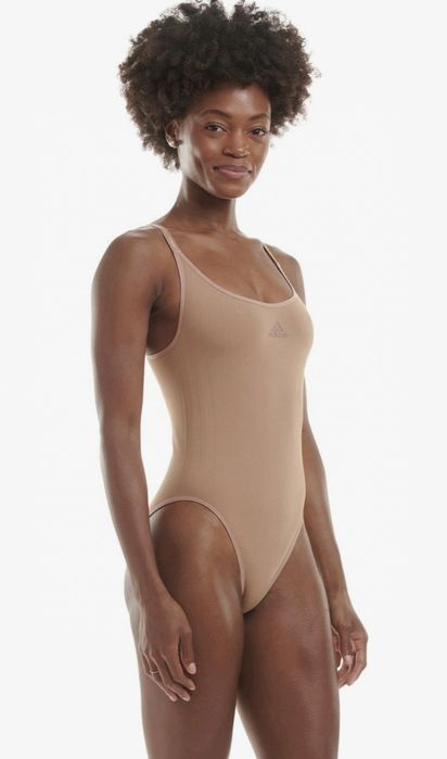 Боді адідас adidas body bodysuit