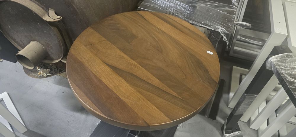 Стол эпоксидная смола изготовление под заказ