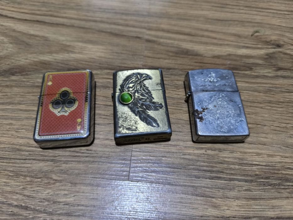 Kabel wtyk 2 RCA - 2RCA 5m Standard cinch czincz czin