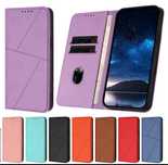 Nowe etui na telefon Moto edge 40 Neo 5G