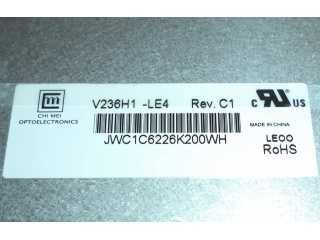 v236h1-le4 rev.c1 tela led