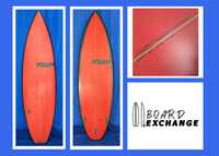 Prancha de Surf - Polen Lazy Dude II 5'9''