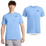 Under Armour t-shirt męski S-XXL