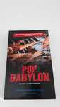 Pop Babylon Imogen Edwards-Jones