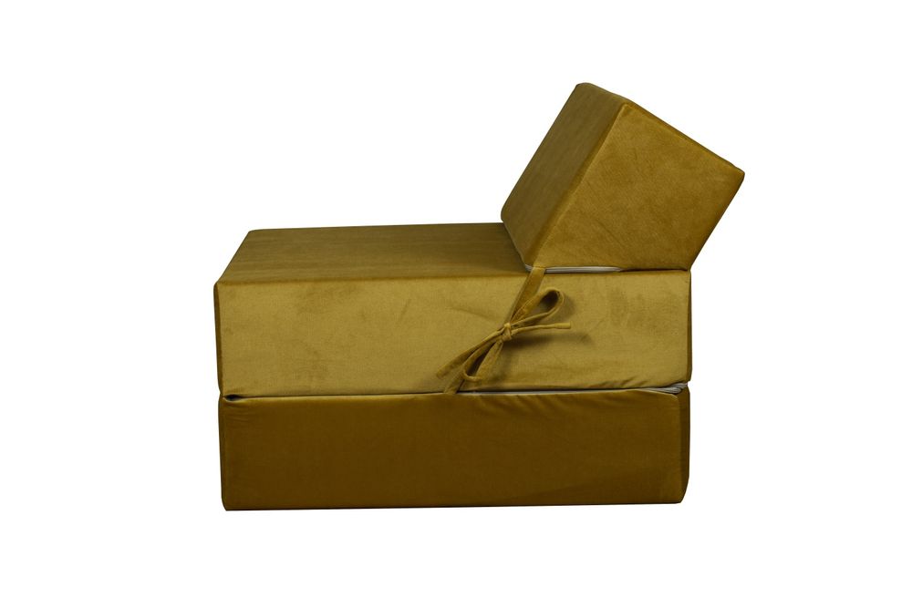 PROMOCJA!! Materac składany gr.20cm! Łóżko fotel kanapa dostawa kolory