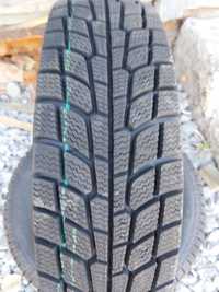 Opony ''Profil" 205/55 R16 Max Snow 7 Zimowe