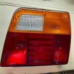 lampa tylna  prawa polonez