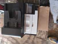 Vendo impressora HP laserjet pro cm1415fnw color mfp