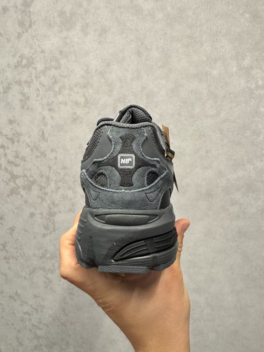 New Balance 1064 термо до -21 Gore-tex