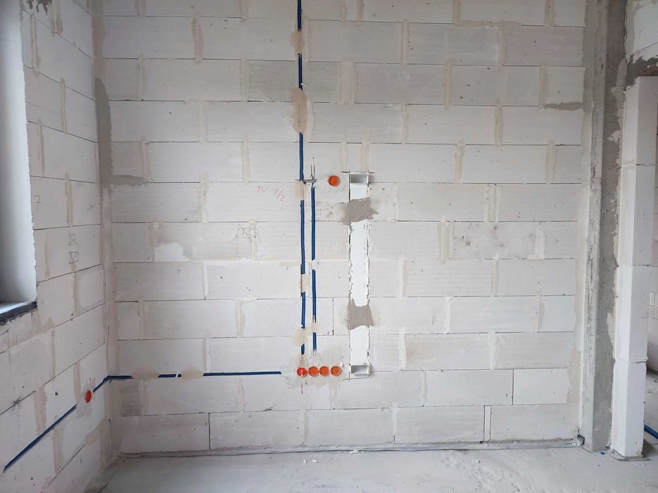 Elektryk, usługi elektryczne, instalacje elektryczne, pomiary